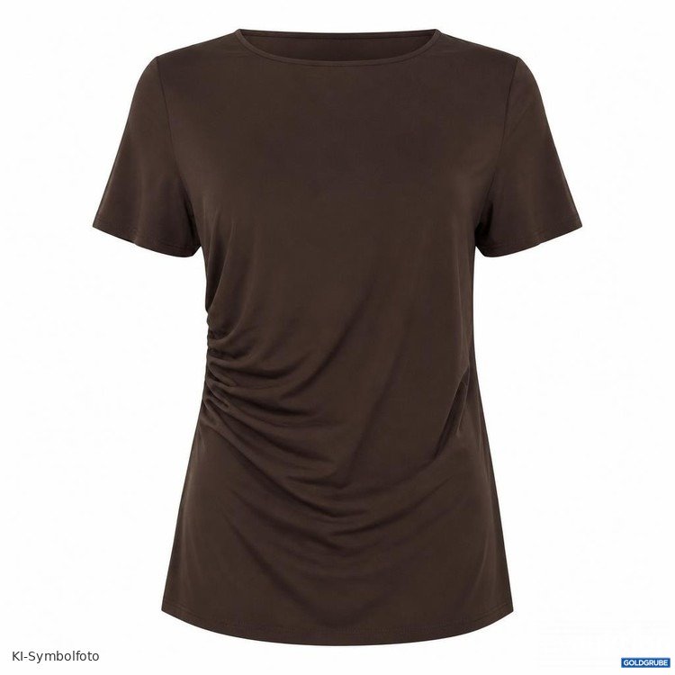 Artikel Nr. 881177 Artikel Nr. 881177: H&Mama Shirt