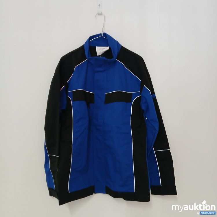 Artikel Nr. 908177: Skyline Jacke