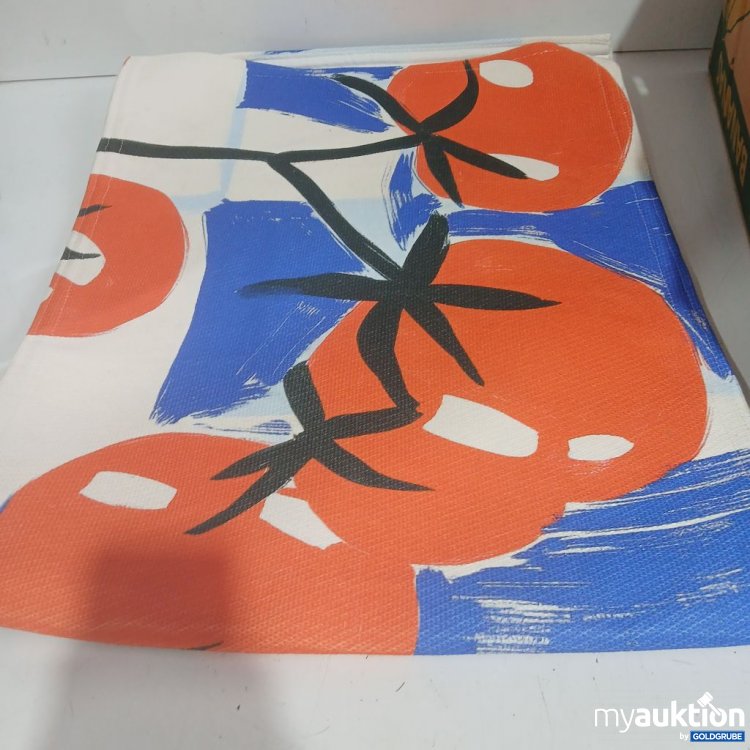Artikel Nr. 932177 Artikel Nr. 932177: Teppichläufer Ca. 120x50cm