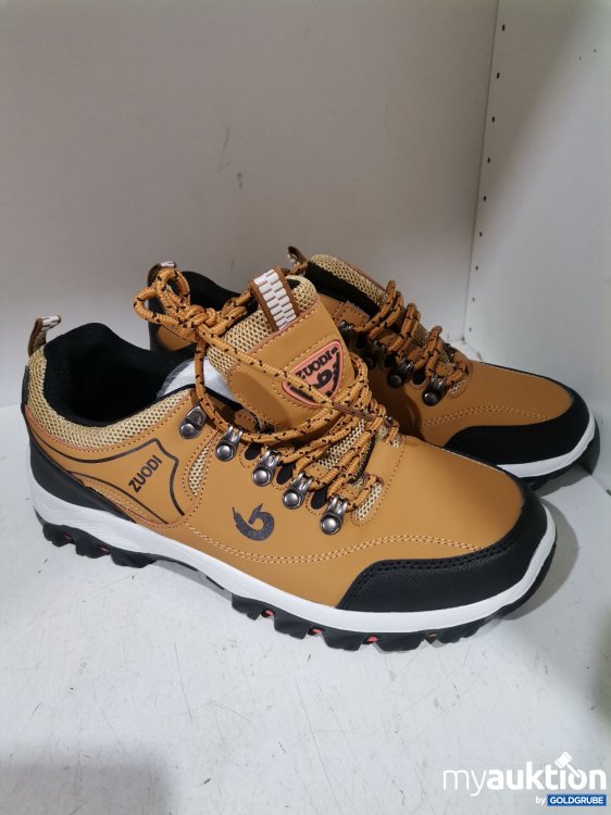 Artikel Nr. 952177: Zuodi Freitzeitschuhe 