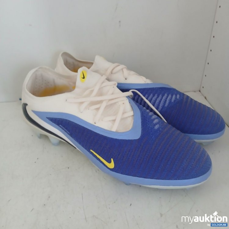 Artikel Nr. 954177: Nike Phantom 6 Low Elite FG LV8 Fußballschuhe