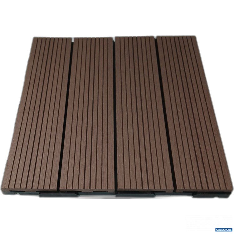 Artikel Nr. 955177: Ambia Terrassenfliesen 11er Packung