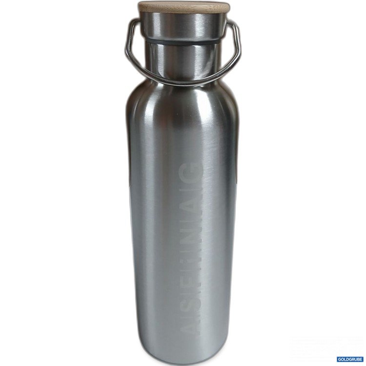 Artikel Nr. 978177 Artikel Nr. 978177: Flasche mit Aufschrift