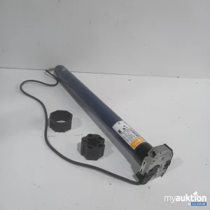 Artikel Nr. 526177: Somfy Taurus 120/12 CSI Rohrmotor 230 V 50 Hz 400 W