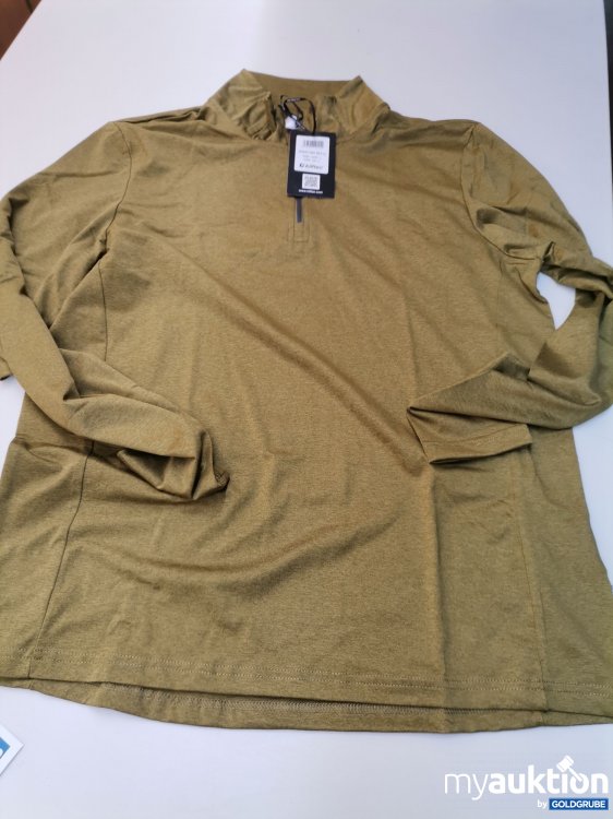 Artikel Nr. 515178 Artikel Nr. 515178: Kiltec Herren Shirt