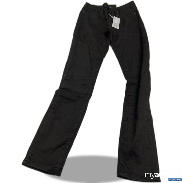 Artikel Nr. 670178 Artikel Nr. 670178: Opus Jeans