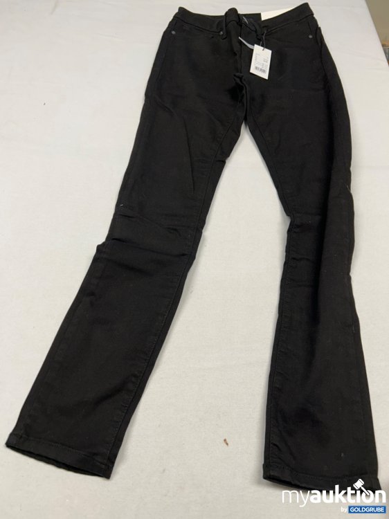 Artikel Nr. 670178 Artikel Nr. 670178: Opus Jeans