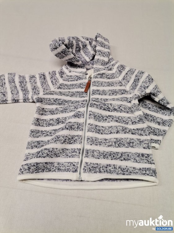 Artikel Nr. 727178 Artikel Nr. 727178: H&M Jacke