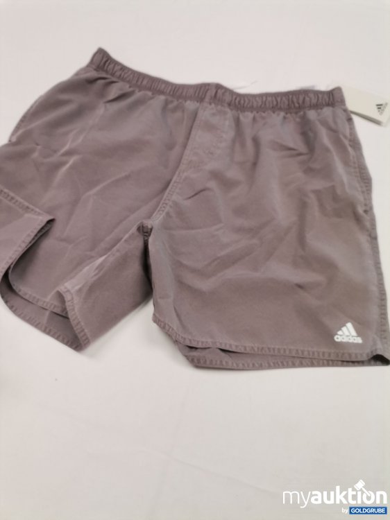 Artikel Nr. 810178 Artikel Nr. 810178: Adidas Swimshorts