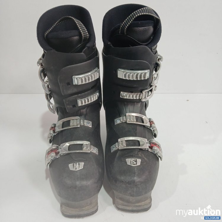 Artikel Nr. 827178 Artikel Nr. 827178: Salomon Ski Schuhe