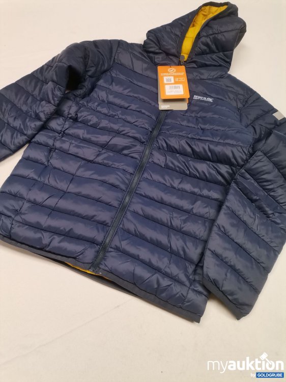 Artikel Nr. 838178 Artikel Nr. 838178: Regatta outdoor Jacke