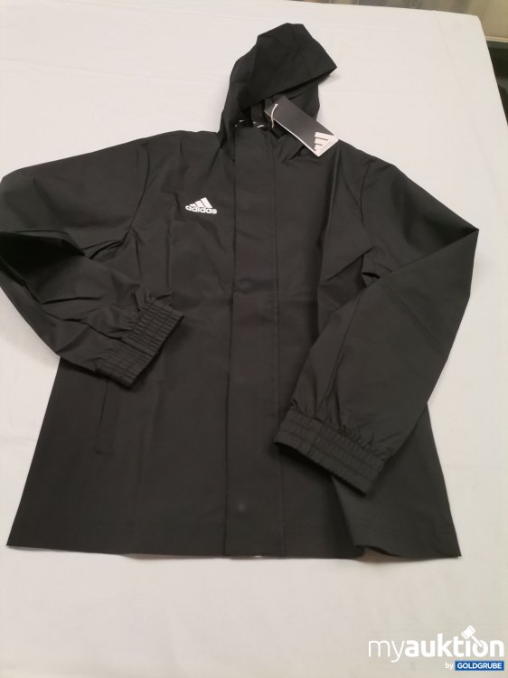 Artikel Nr. 841178 Artikel Nr. 841178: Adidas IK 4014 ent22 AW Jacke