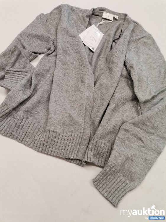 Artikel Nr. 842178: Vila Strickjacke 