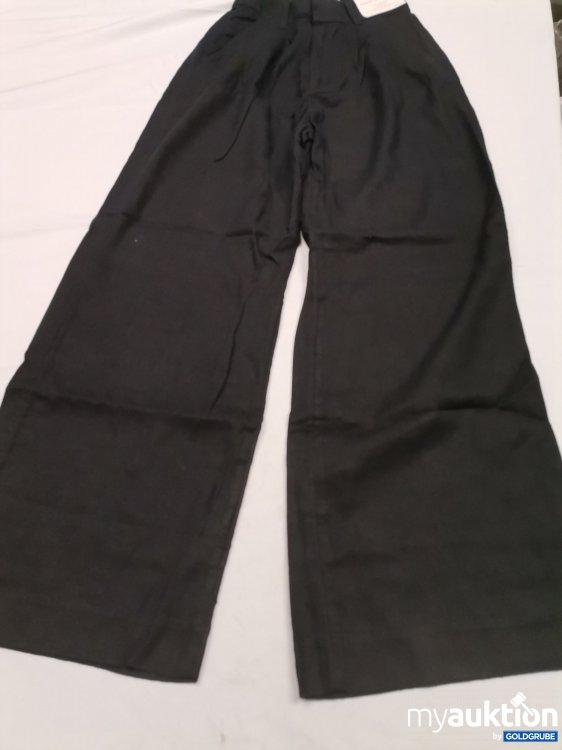 Artikel Nr. 843178: Halara  Leinen Hose