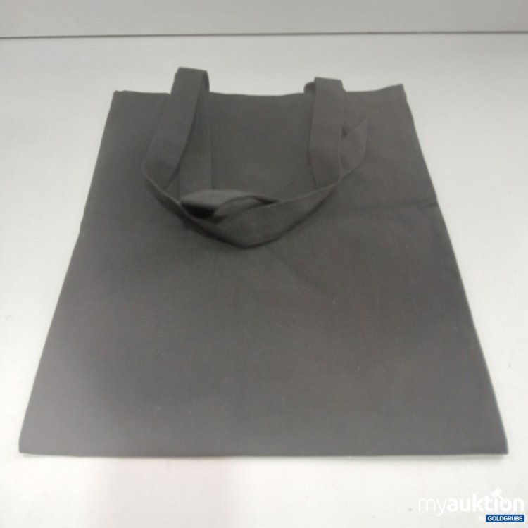 Artikel Nr. 847178: Einkaufstasche "Elma" ca.40x32cm