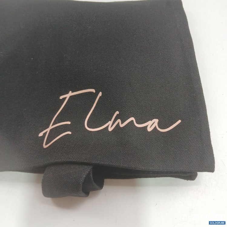 Artikel Nr. 847178: Einkaufstasche "Elma" ca.40x32cm