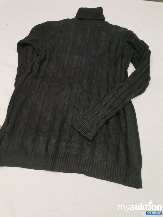 Artikel Nr. 864178 Artikel Nr. 864178: Coofandy Pullover