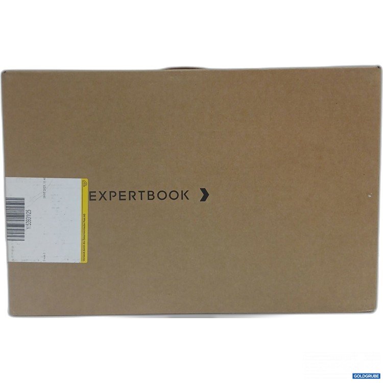 Artikel Nr. 888178: Asus Expert Book BM1503CDA Gentle Grey SSD:512G RAM:8G 