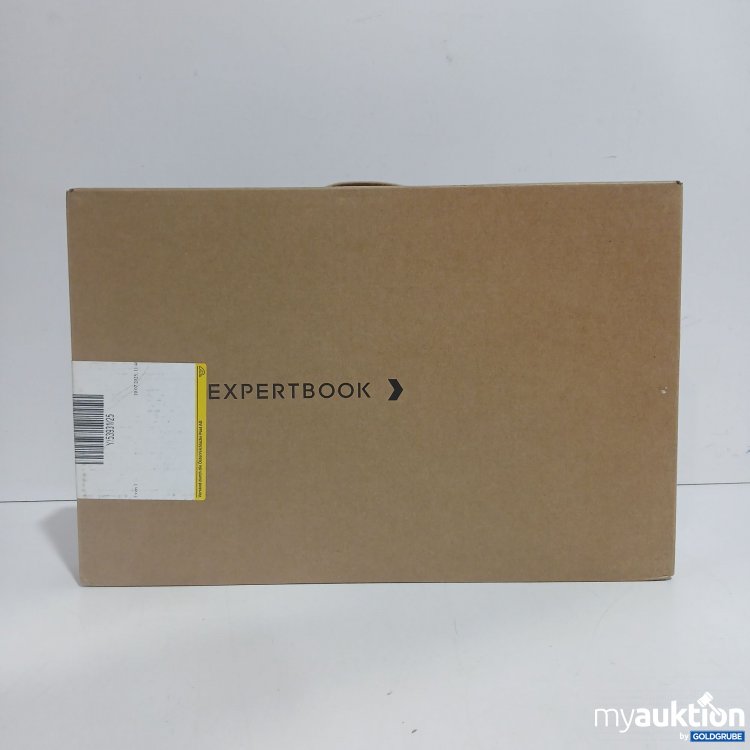 Artikel Nr. 888178: Asus Expert Book BM1503CDA Gentle Grey SSD:512G RAM:8G 