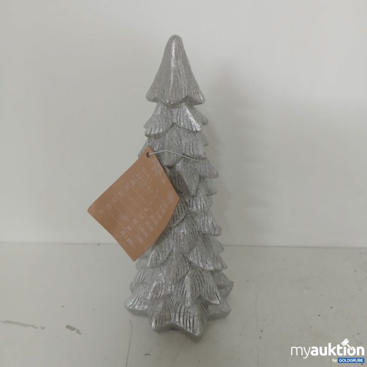 Artikel Nr. 902178: Kik Deko-Baum ca.24cm