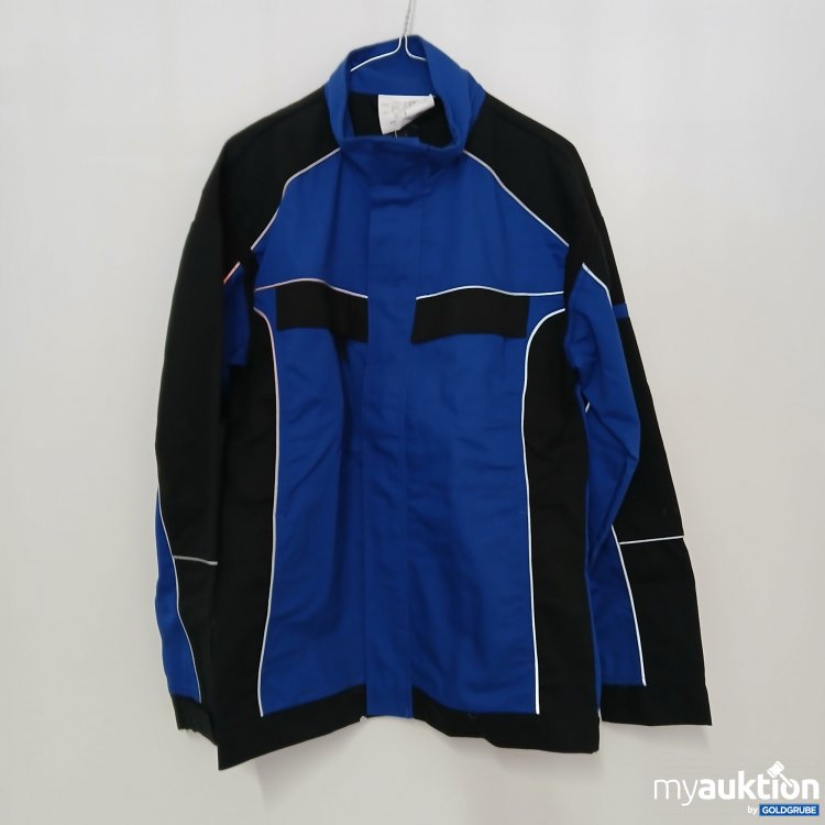 Artikel Nr. 908178: Skyline Jacke