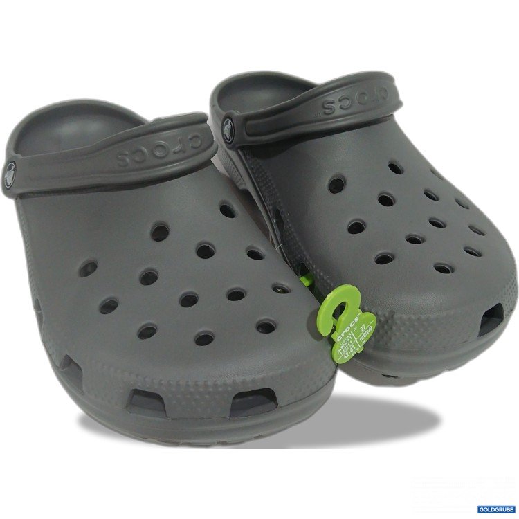Artikel Nr. 914178: Crocs 