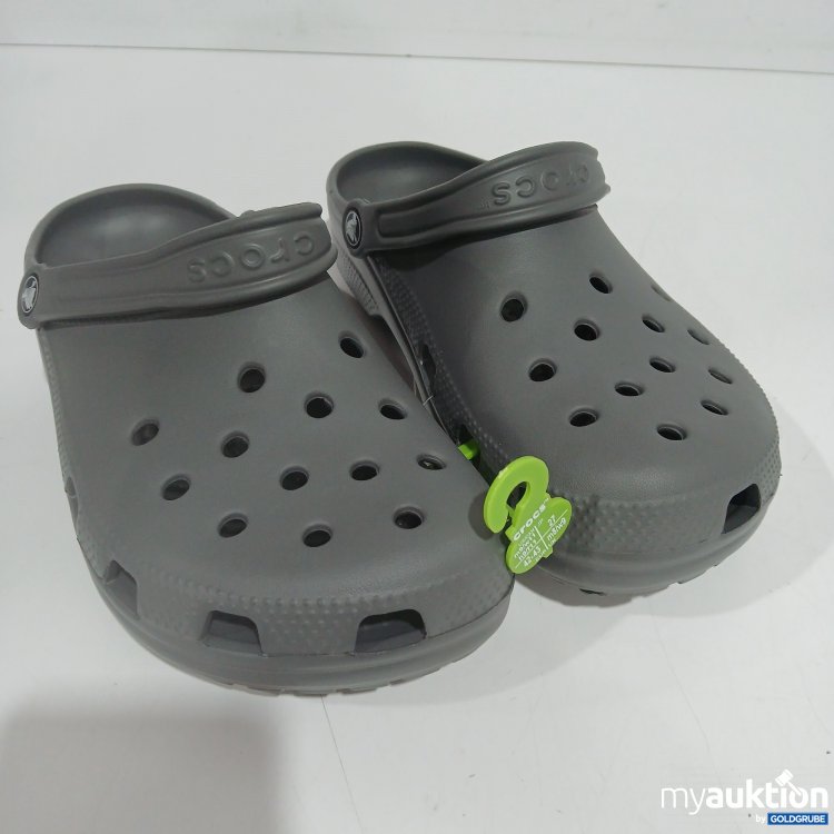Artikel Nr. 914178: Crocs 