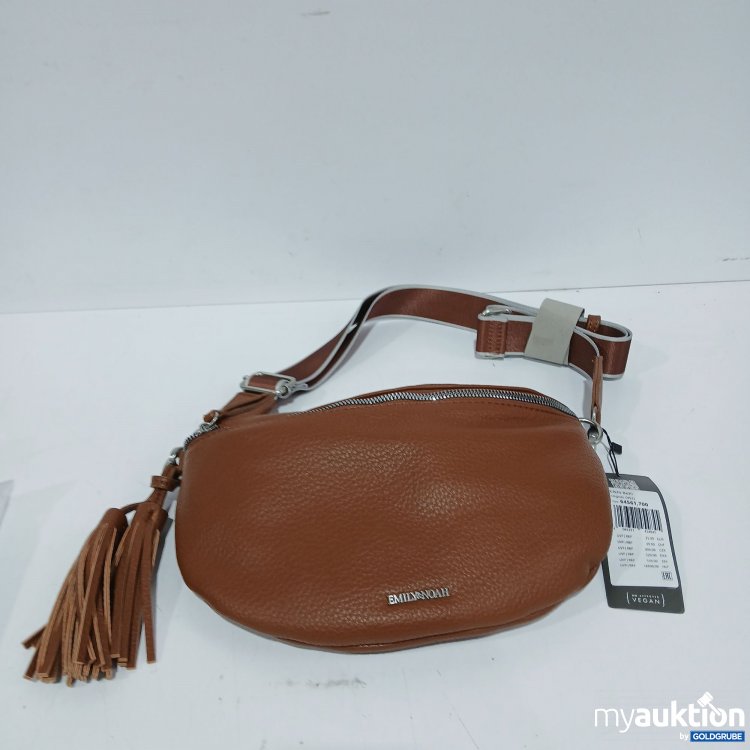 Artikel Nr. 918178: Emily&Noah Belli 64561.700  Umhängetasche 