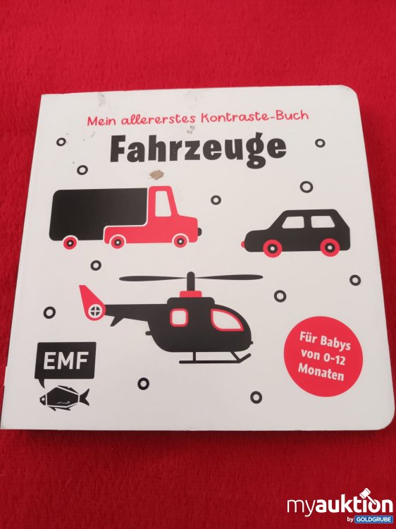 Artikel Nr. 923178: Fahrzeuge 