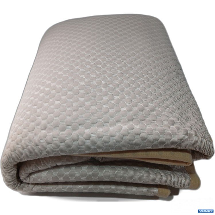 Artikel Nr. 955178 Artikel Nr. 955178: Decke