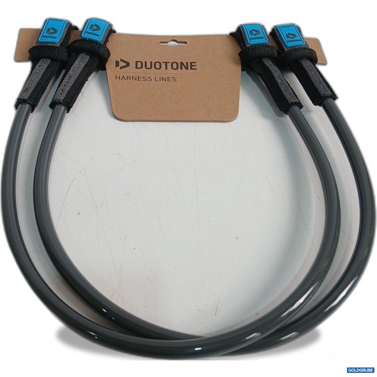 Artikel Nr. 961178: Duotone Harness Lines  30" 14900-8003