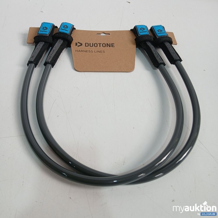 Artikel Nr. 961178: Duotone Harness Lines  30" 14900-8003