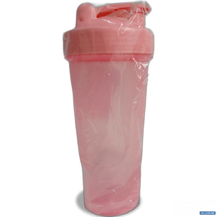 Artikel Nr. 996178 Artikel Nr. 996178: Rosa Trinkbecher Shaker