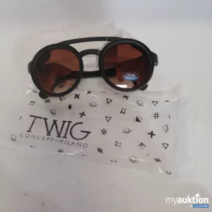 Auktion Twing Sonnenbrille 