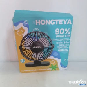 Auktion Hongteya Wind Lift 