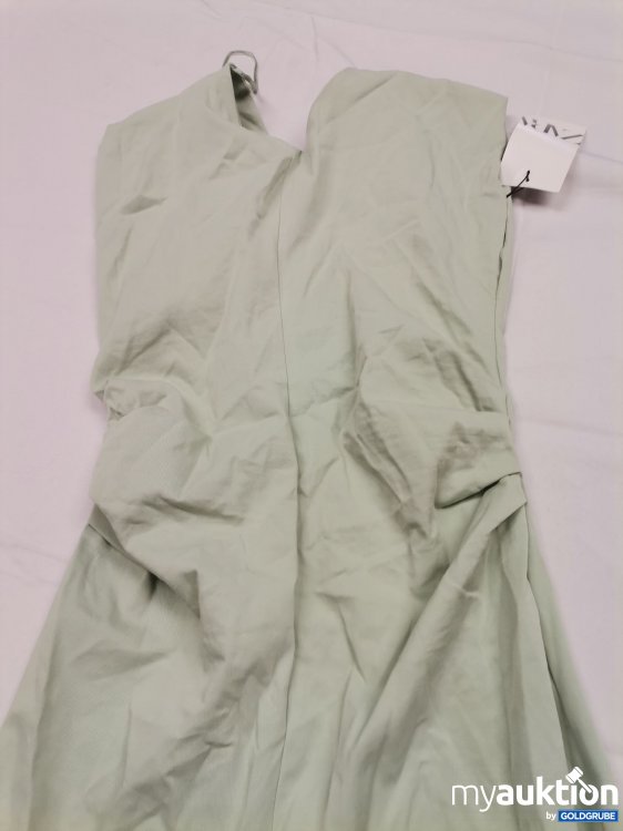 Artikel Nr. 434179 Artikel Nr. 434179: Zara Kleid