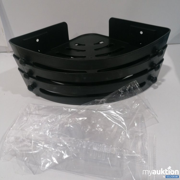 Artikel Nr. 522179 Artikel Nr. 522179: Triangle Basket Storage Rack 3Stk