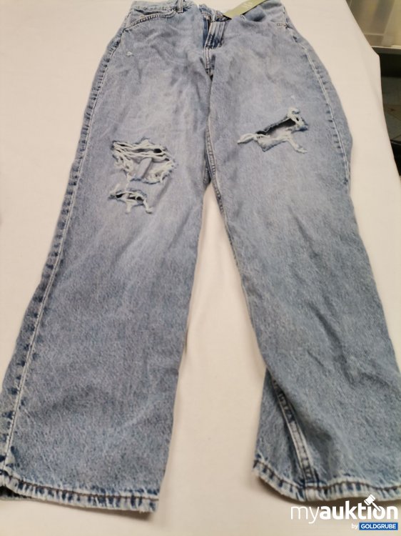 Artikel Nr. 664179: H&M Jeans 