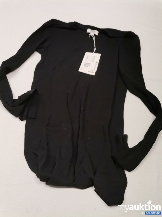 Artikel Nr. 671179 Artikel Nr. 671179: Cos Shirt