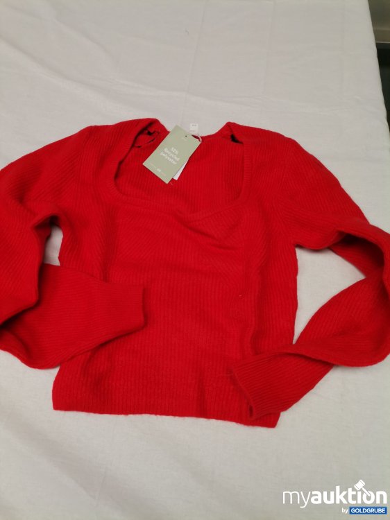 Artikel Nr. 697179: H&M Pullover 