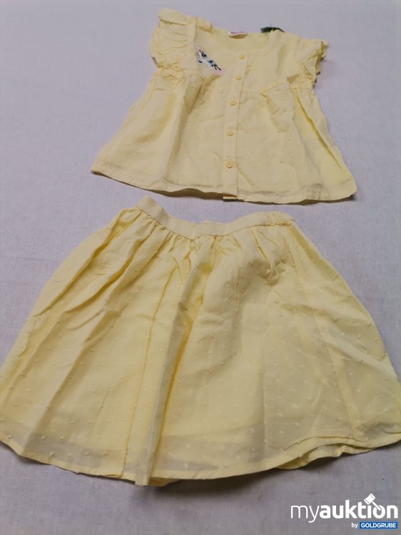 Artikel Nr. 734179 Artikel Nr. 734179: 2 Teiler