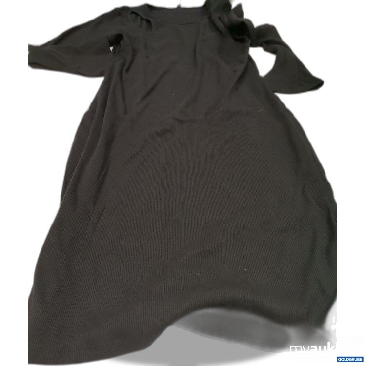 Artikel Nr. 743179: Trendyol Kleid 