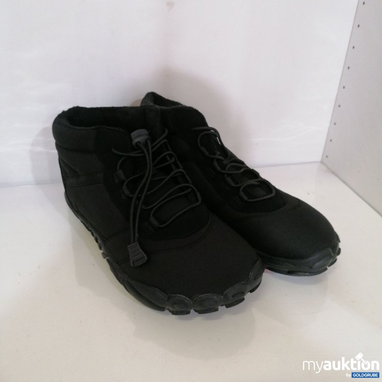 Artikel Nr. 752179 Artikel Nr. 752179: Schuhe Unisex