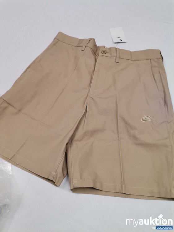 Artikel Nr. 776179 Artikel Nr. 776179: Nike Shorts
