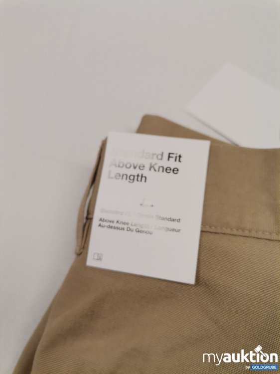 Artikel Nr. 776179 Artikel Nr. 776179: Nike Shorts