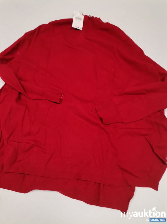 Artikel Nr. 823179 Artikel Nr. 823179: Mango Pullover