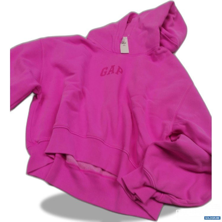 Artikel Nr. 837179: Gap Hoodie 