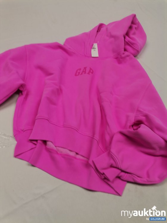 Artikel Nr. 837179: Gap Hoodie 