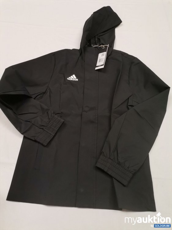 Artikel Nr. 841179: Adidas IK 4014 ent22 AW Jacke 