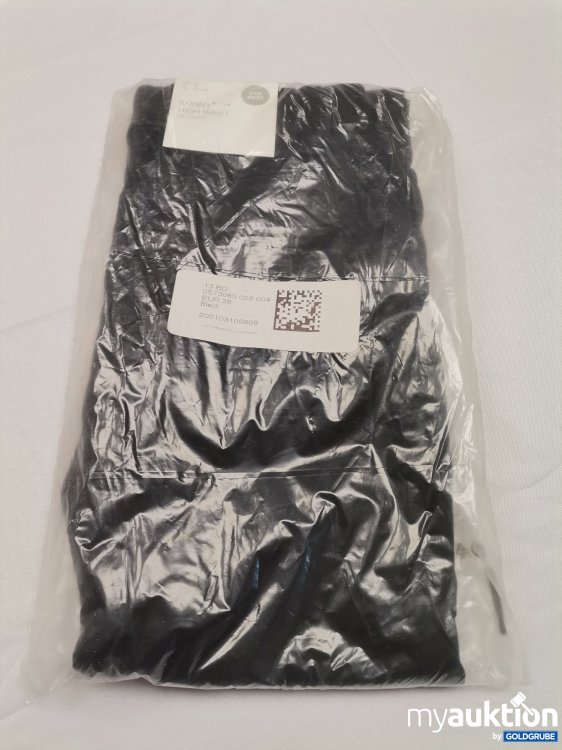 Artikel Nr. 863179: H&M Jeans 